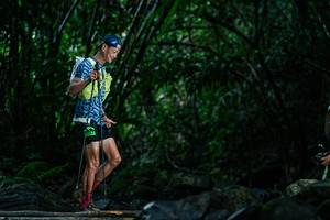 BIB: 
                            <button type="button" onclick="openModal(26234291)" class="btn btn-primary btn-sm float-right btn-popup" data-toggle="modal" data-target=".modal-high-quality">
                        <i class="fas fa-shopping-cart"></i> Add to Cart
                    </button>
                                            <button type="button" onclick="isThisMe(26234291, true)" class="btn btn-success btn-sm float-right btn-popup btn-isme hidden" data-toggle="tooltip" data-placement="bottom" title="นี่คือรูปของคุณใช่ไหม คลิกที่นี่เพื่อเอาเข้าอัลบั้ม">
                        <i class="fas fa-plus"></i> Add to album
                    </button>
                    <button type="button" onclick="isThisMe(26234291, false)" class="btn btn-warning btn-sm float-right btn-popup btn-isnotme hidden">
                        <i class="fas fa-ban"></i> Remove from album
                    </button>